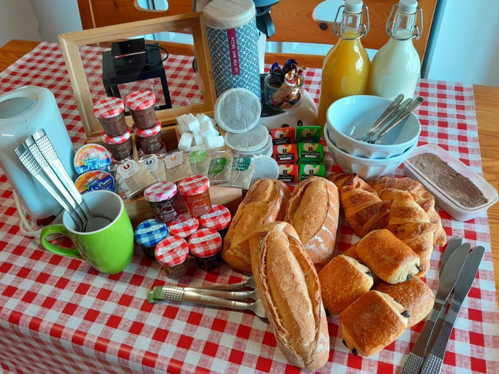 Le Relais De Poste Otel Orbigny Dış mekan fotoğraf